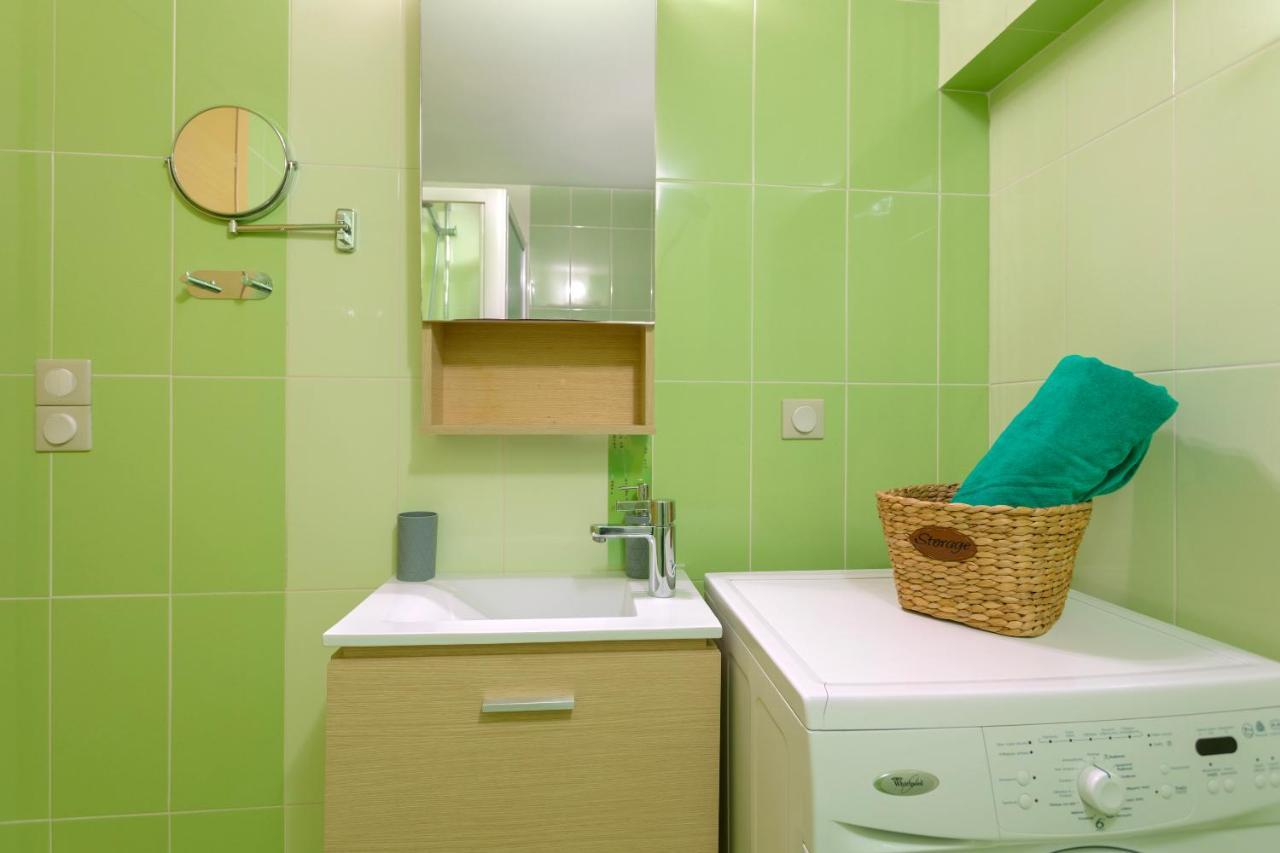 זקינטוס טאון Evdokia'S Home מראה חיצוני תמונה